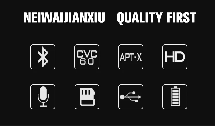 Zealot B5 Bluetooth наушники стерео бас беспроводные наушники Bluetooth гарнитура с микропоном поддержка TF слот для карт, черный, красный