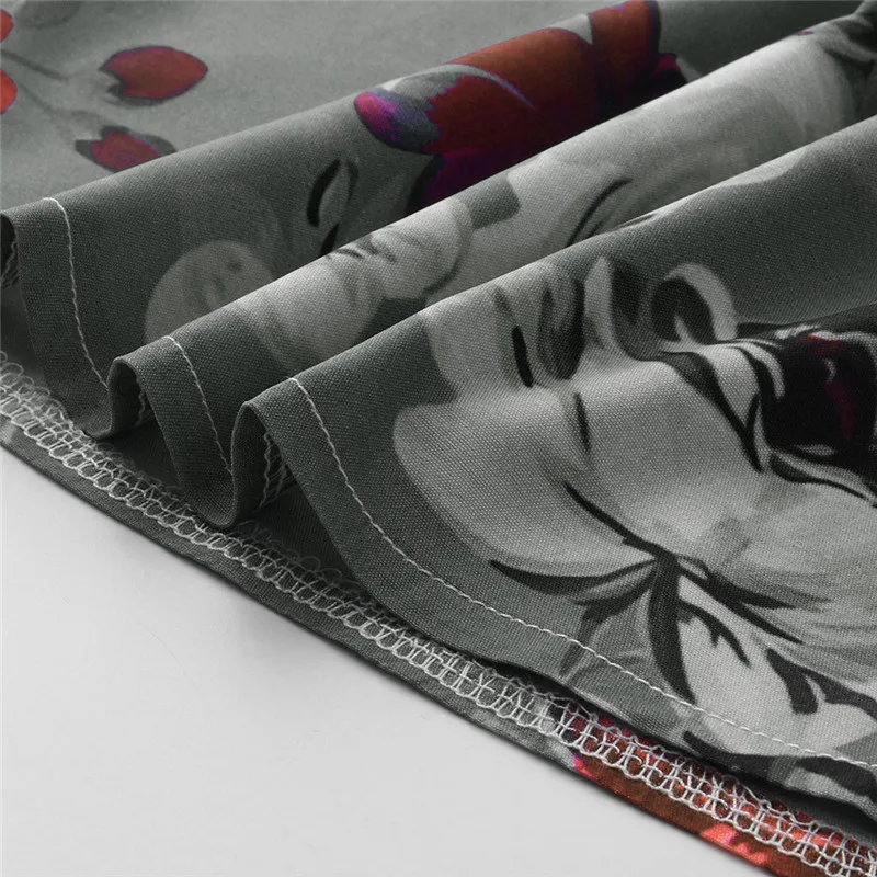 Женская футболка с коротким рукавом и карманом принтом SAGACE летние женские