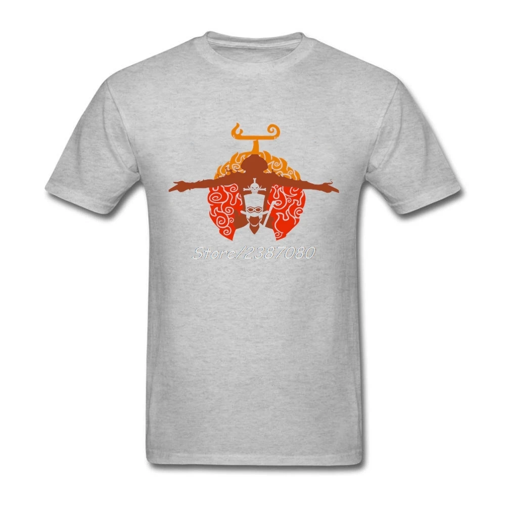 Потомком огонь пользователя футболка по индивидуальному заказу футболки с