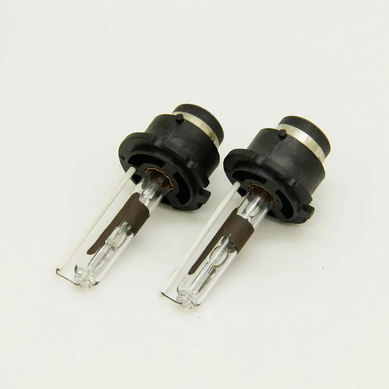 12v XENON 35 Вт D2S D2R 4300K 6000K 8000K 10000K D2S HID ксеноновые лампы