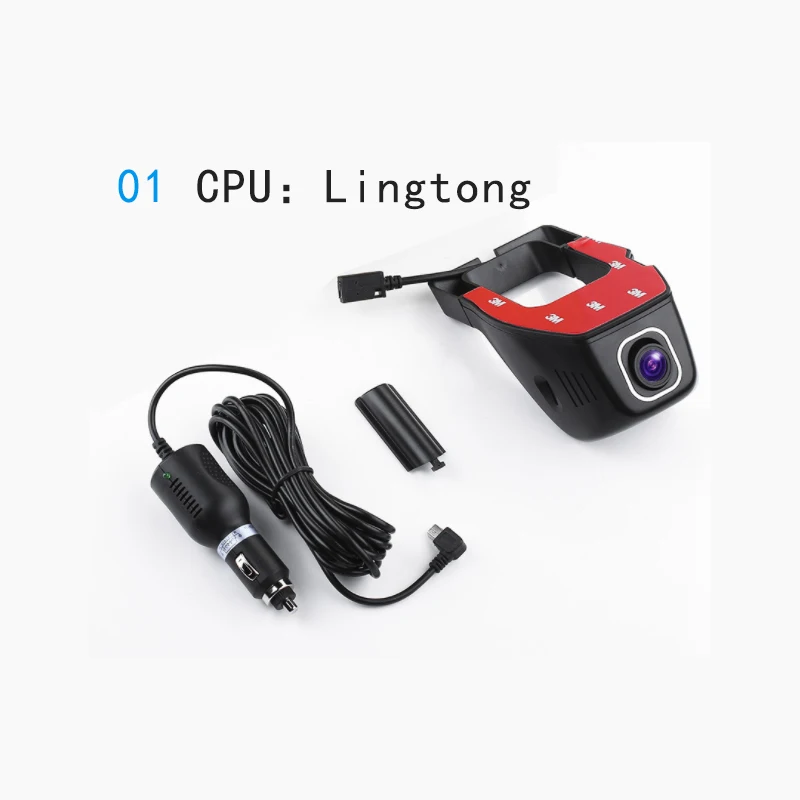 Cardvr Wi Fi автомобиля камера видеорегистратор регистраторы Универсальный видео
