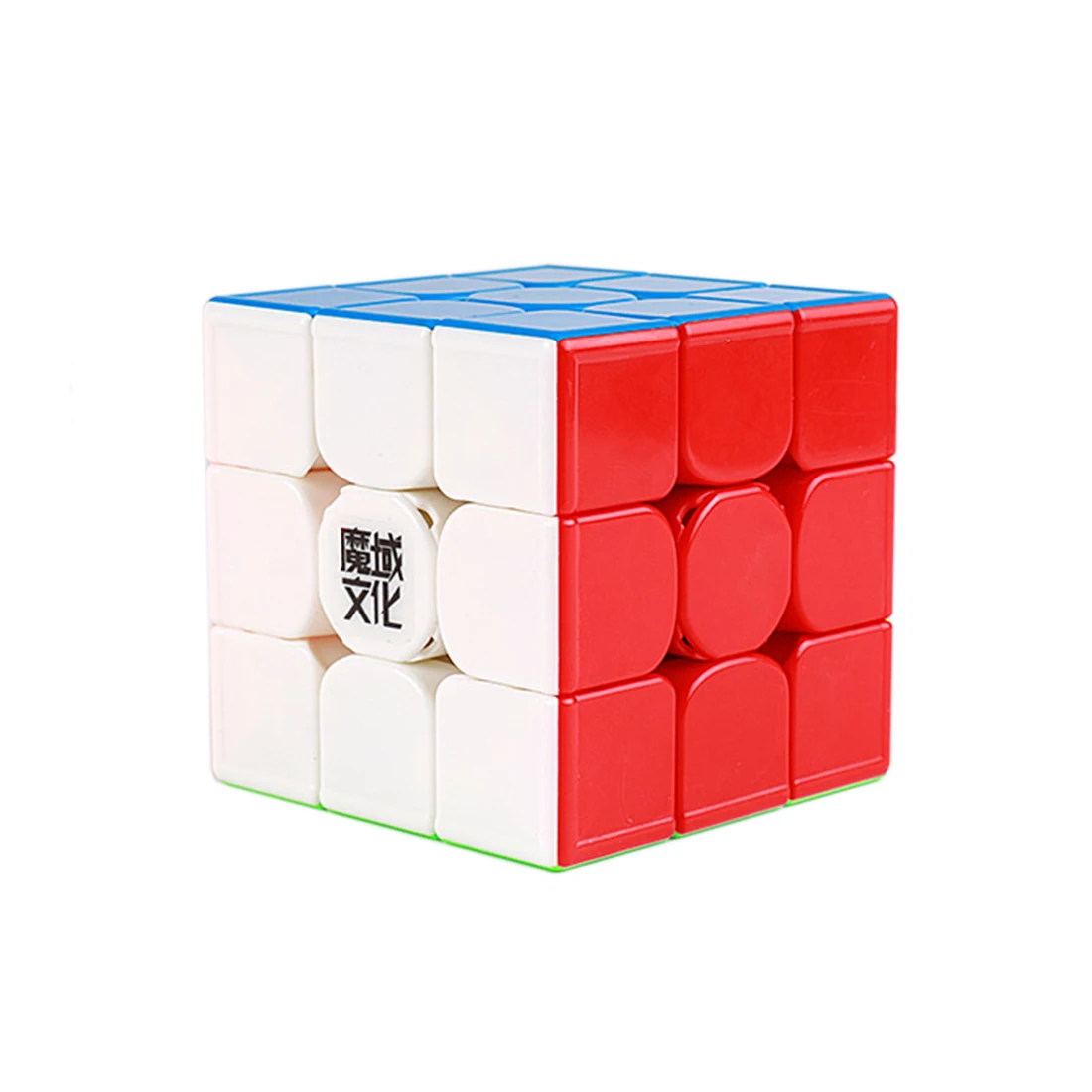 YJ8261 Moyu WeiLong GTS3 LM слабый Магнитный версии 3x3 магический куб обучающие игрушки для