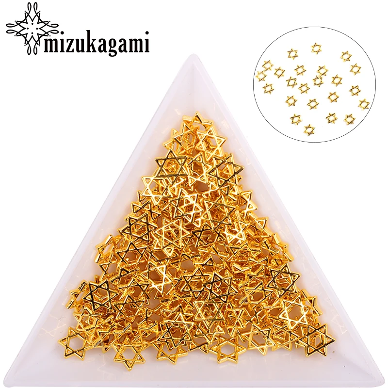 Набор украшений из золотого сплава 100 шт./лот|charms for jewelry|beads charm lotcharms lot |