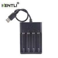 kentli lithium li ion battery charger for kentli polymer lithium li ion aa rechargeable battery