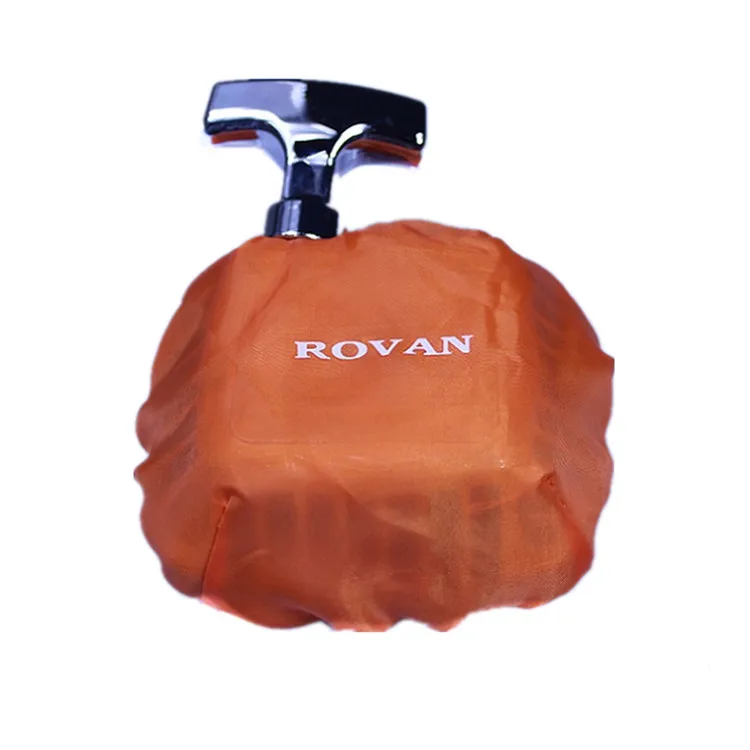 BAJA 2 шт. накладка на пуск для масштаба 1/5 HPI KM Rovan 5B 5T 5SC 26CC 29CC 30.5CC двигатель