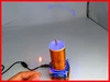 Изображение товара 3