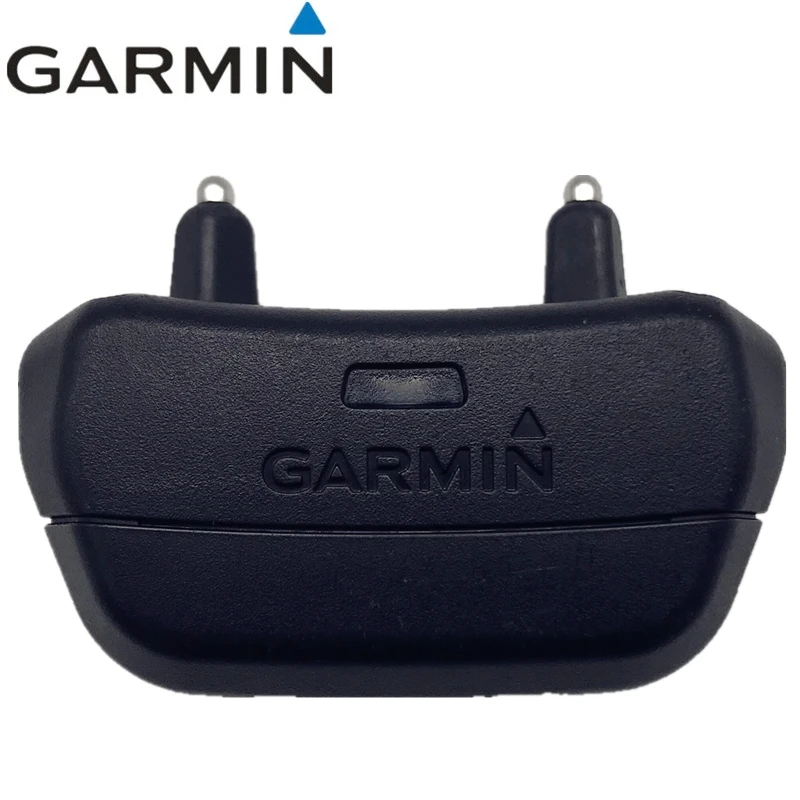 Оригинальный ошейник DELTA SPORT XC для Garmin Delta приемник собак ограничитель лая