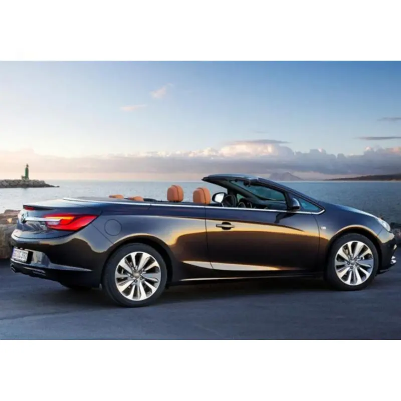 Лампы головного света для автомобилей Opel 6 шт.|Сигнальная лампа| |