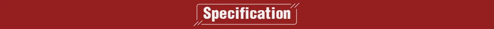SanDisk USB флэш-накопитель форма лезвия U диск 4 ГБ 8 ГБ 16 ГБ 32 ГБ 64 ГБ 128 ГБ флеш-накопитель USB 2,0 карта памяти SDCZ50 для планшета и телефона