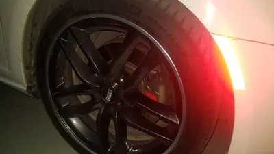 2 шт автомобилей светоотражающие клейкие полоски Предупреждение отражатель светового излучения для SUZUKI SWIFT Grand Vitara SX4 Jimny GSR 600 Самурай