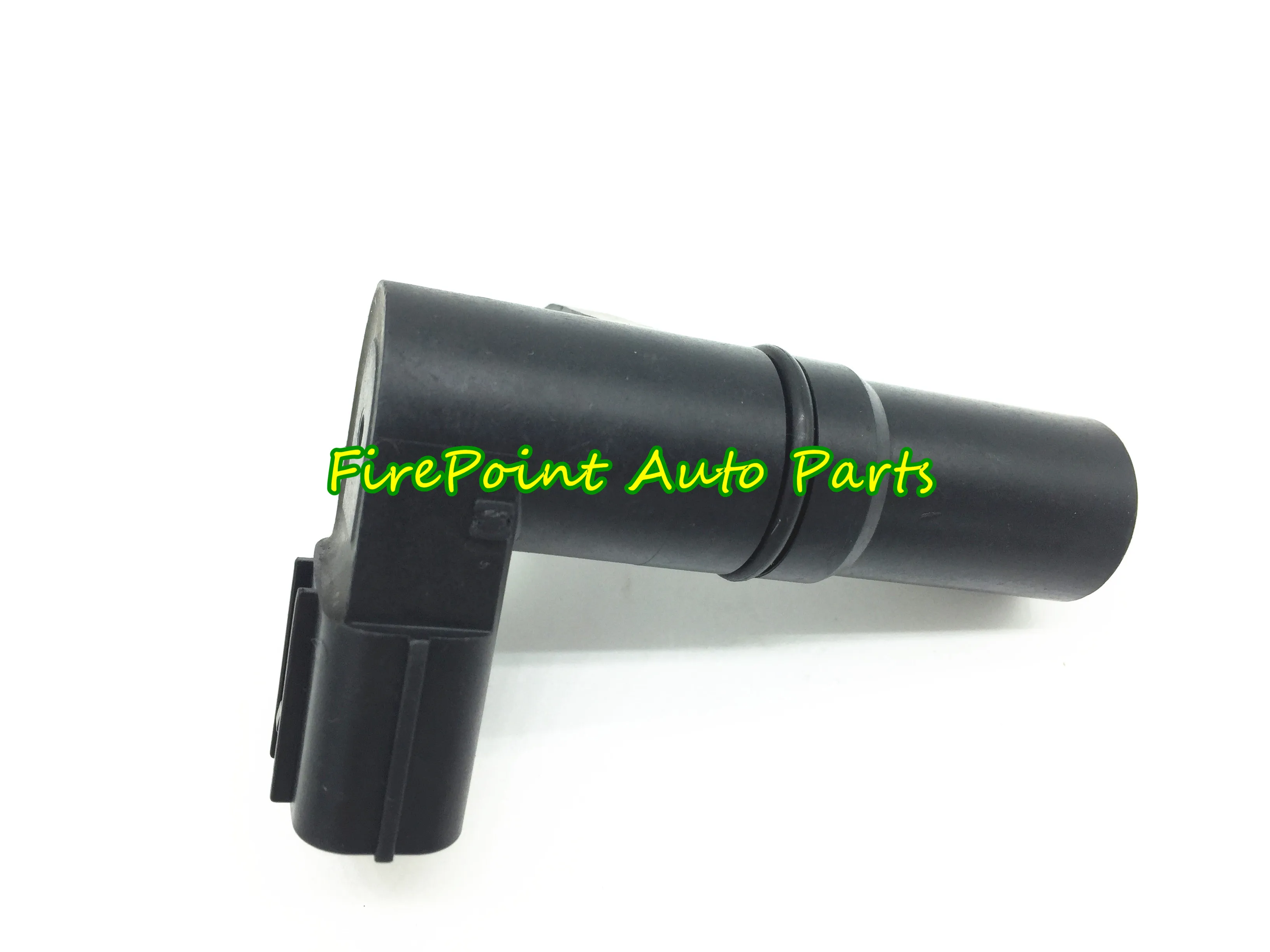 Датчик скорости Trans 28810 P7W 004 для Honda Civic CR V Acura RSX 28810P7W004|sensor sensor|sensor speedsensor civic |