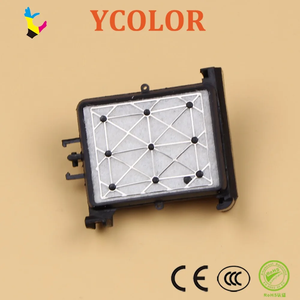 

4800 Cap ping для Epson 4880 4800 cap top dx5