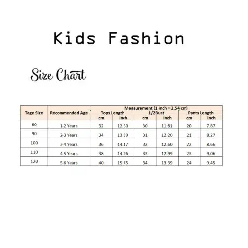 Модные детские слюнявчики из 2 предметов для маленьких девочек повседневная