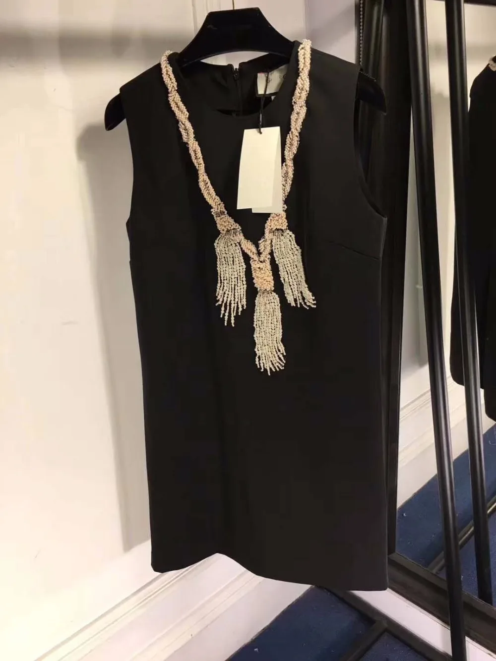 Женское летнее элегантное платье vestidos amazing preals vestidos verano модное повседневное праздничное платье винтажное vestidos de festa