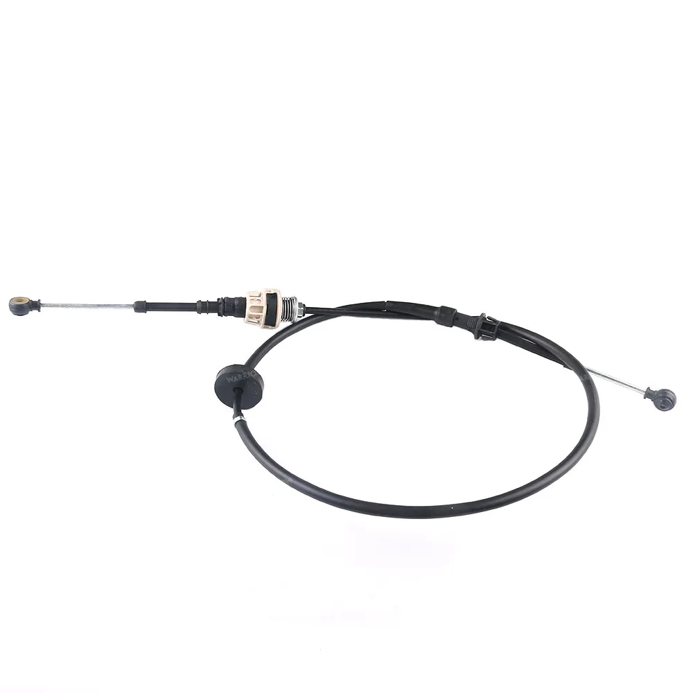 Трансмиссия сдвиг кабель для Chevrolet Venture APV 2001-2005 Uplander 2005-2009 для Pontiac Montana APV 2001-SV-6 2005 10340403
