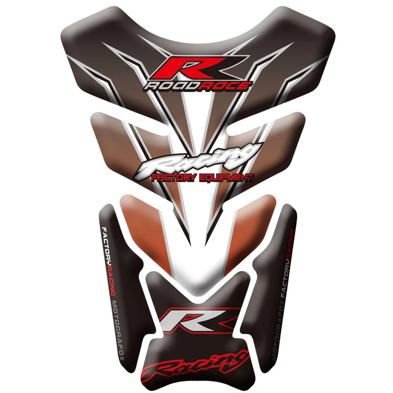 Наклейка для Honda CB600F CB900F 1000RR 98 13 99 00 01 02 03 04 05|Наклейки и стикеры| |