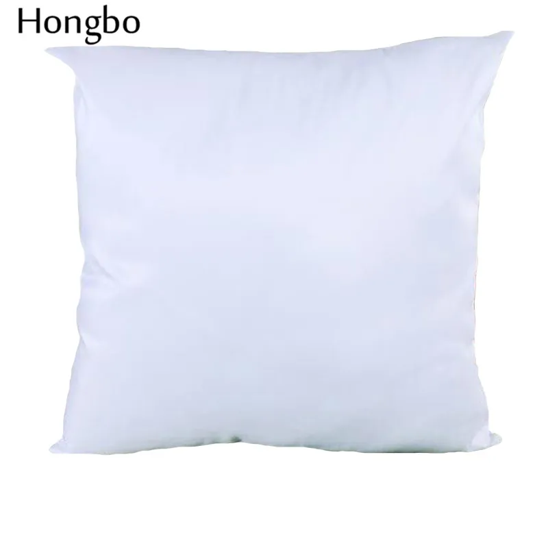 Хунбо мультфильм Cat Чехол для подушки из полиэстера с забавными рисунками