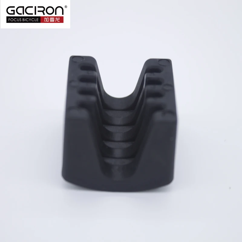 Gaciron открытый велосипедный аэро пост аксессуары подходят для Gaciron W09 W05 велосипед велотренажёр аксессуары