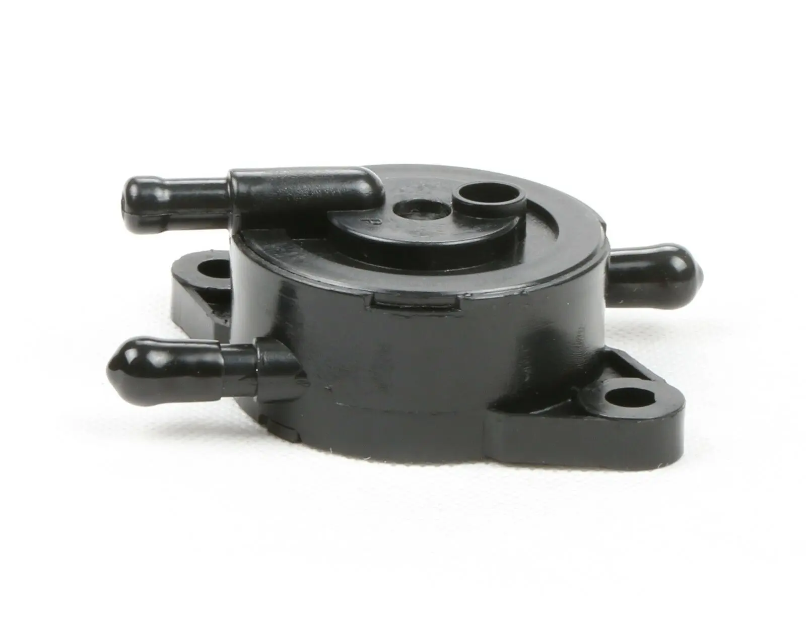 Новый топливный насос 49040 0005 для 2005 16 Kawasaki Brute Force KVF650/750 Mule 600/610 (Стандартная