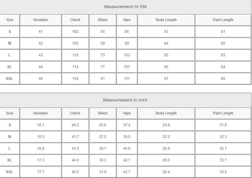 

Fashion Wide Leg Pants Two Piece Set Woman Suit Goddess Year-old Female Costume Conjunto Feminino Ensemble Femme Survetement