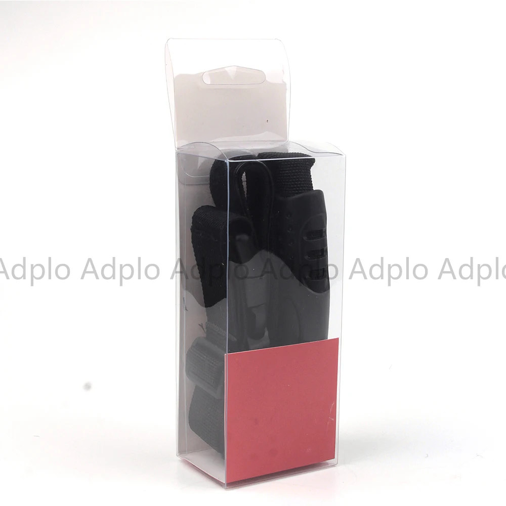 Переносной держатель ручка Пряжка ремешок набор для поддержки штативов монопод |