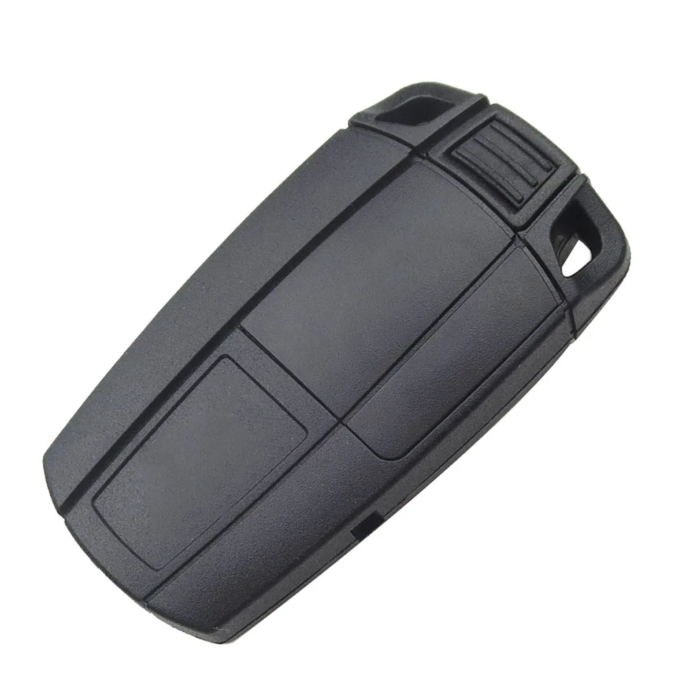 Высококачественный (1 шт.) полноценный интеллектуальный пульт дистанционного