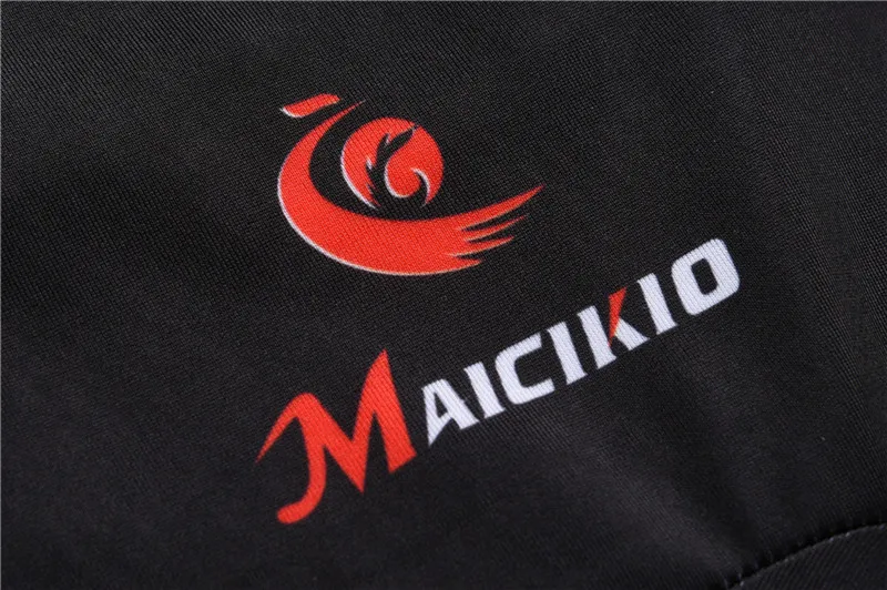 Malciklo женский триатлон, Майки для велоспорта, одежда для горного велосипеда, одежда для бега, плавания, велоспорта, Ropa De cicissm MTB, комплект одежды