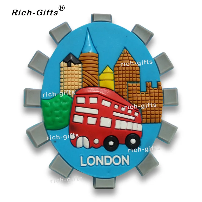 Коллекционный подарок OEM/ODM Бесплатный Пользовательский логотип MOQ100 шт рекламные