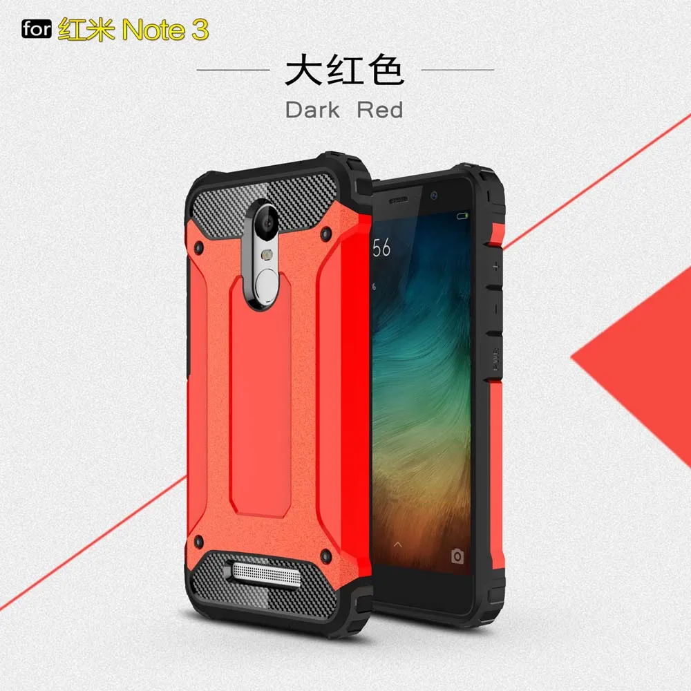 Противоударный чехол 5,5 для Xiaomi Redmi Note 3 чехол для Xiaomi Redmi Note 3 Note3 Pro Prime 150 мм чехол-лента на заднюю панель