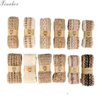 2 мрулон, вечерние ленты для рукоделия, свадебный подарок, лента из пеньки, джутовая Мешковина, принадлежности для праздника, украшение для праздника