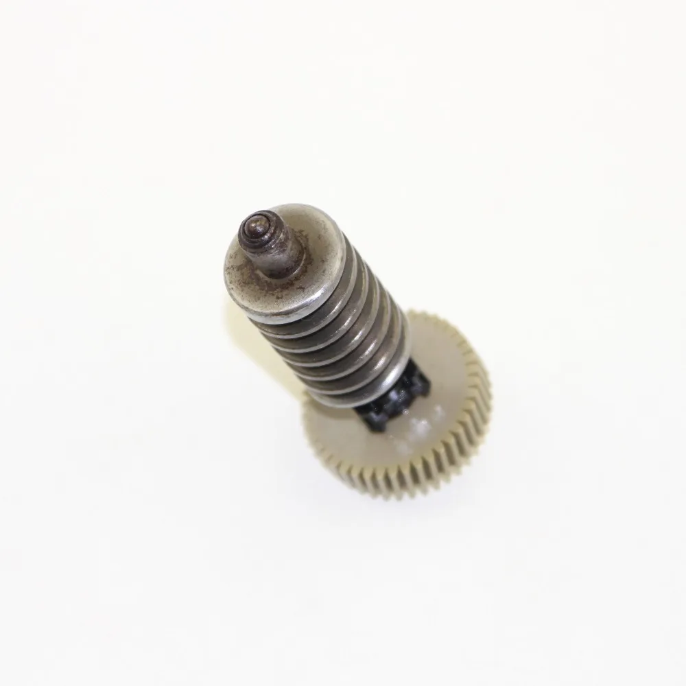 Seat Height Adjustment Motor Gear Screw Transmission For VW Touareg A4 A6 Q7 Exeo 7L0 959 111 7L0959111 | Автомобили и мотоциклы