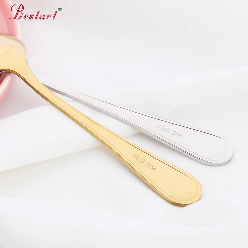 Набор детских столовых приборов из нержавеющей стали 18/10(304)|knife fork set|kids cutlery setfork set