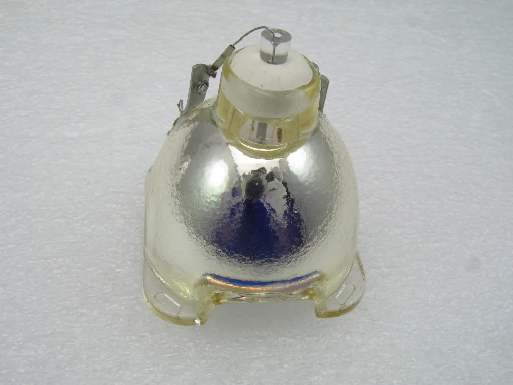 

Replacement Projector Lamp Bulb EC.J0901.001 for ACER PD725 / PD725P Projectors