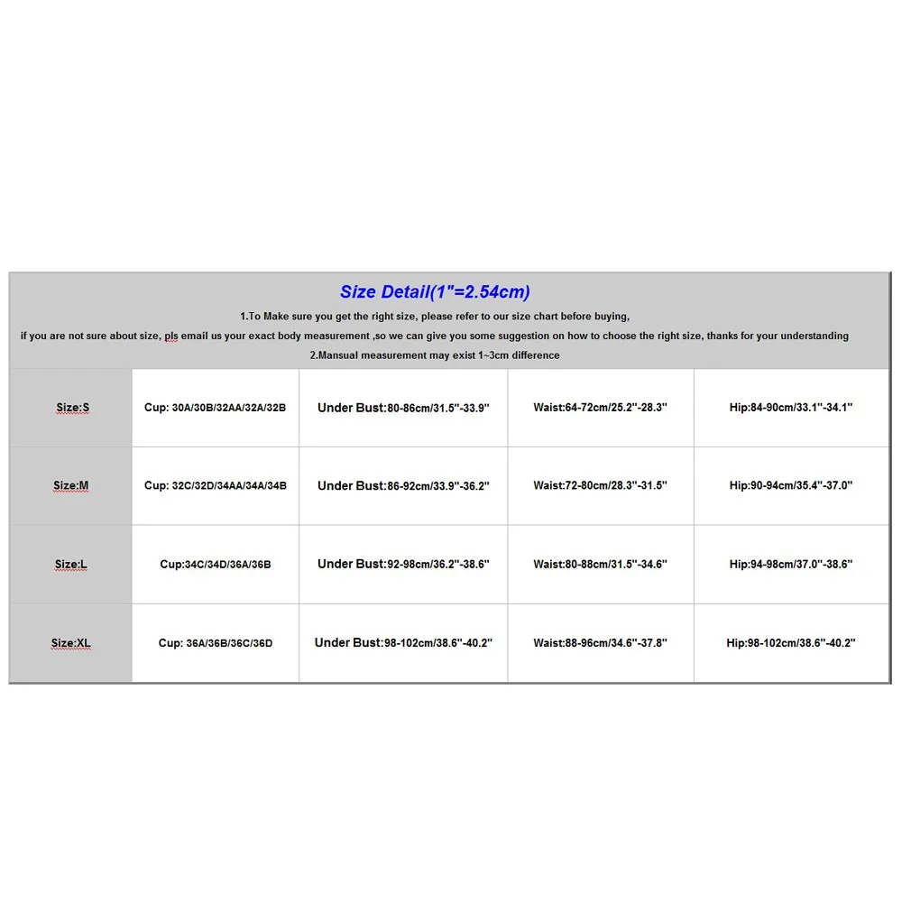 Купальник женский 2019 сексуальный бикини набор полоса печать повесить за шею