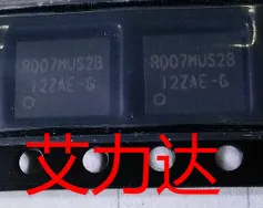

FreeShipping RD07MUS2B Specialized in high frequency tube and module