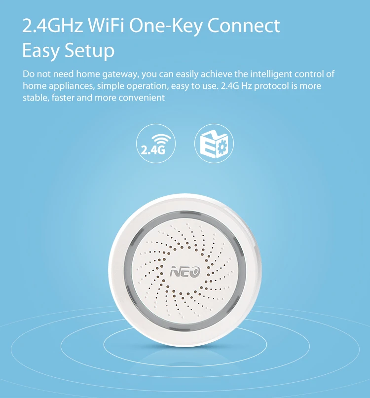 Интеллектуальный выключатель света Sonoff RF Bridge 433 МГц Wi-Fi Беспроводной преобразователь сигнала PIR+ DW1 дверная оконная сигнализация Сенсор работать с Alexa интеллектуальная Автоматизация дома