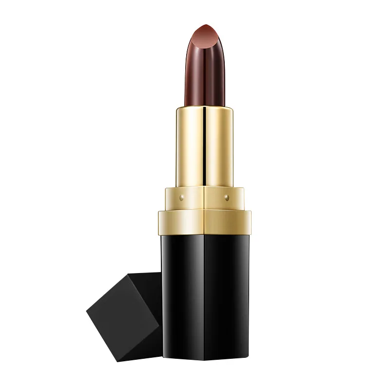 1 шт. ручка для нанесения туши волос|Чаши смешивания красок волос| |