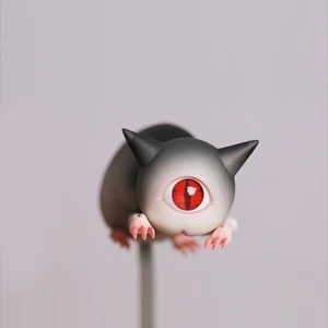 Куклы BJD, 112, обнаженные, высокого качества