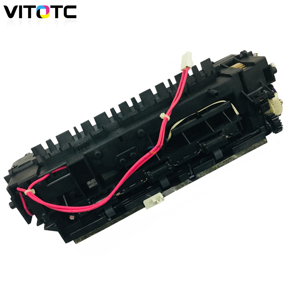 Fuser совместимый с Ricoh MP175L MP161 MP 175 161 1270 1250 1515 оригинальный б/у принтер копир