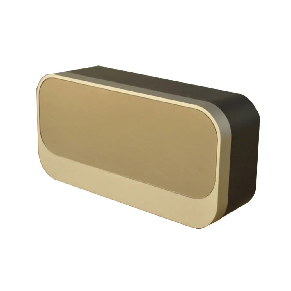 DYKIE большой размер светодиодный Метеостанция Крытый Термометр Будильник цифровой измеритель температуры дисплей памяти настольные часы