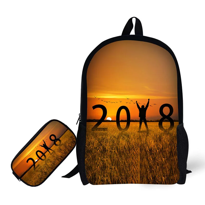 Рюкзак женский школьный для девочек-подростков | Багаж и сумки