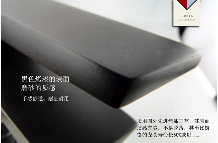 Бесплатная доставка однорычажный кран для раковины России смеситель ванной