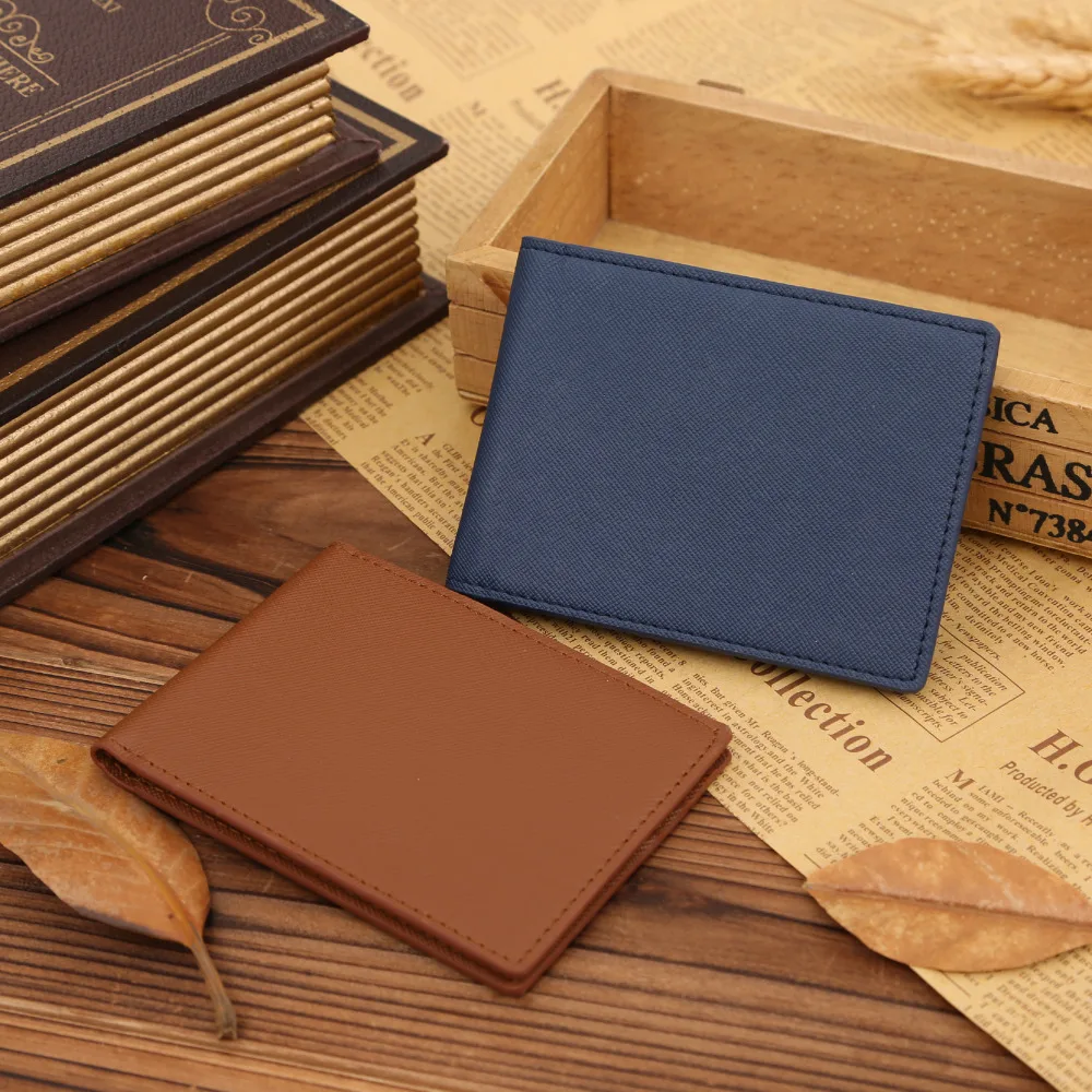 Популярный бренд новинка Южная Корея многофункциональные модные Зажимы для