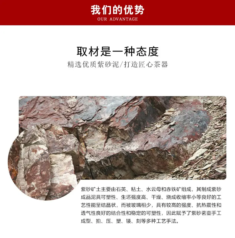Yixing фиолетовый песок керамический чайный набор кунг-фу чайник, ручной работы фиолетовый; песок чайный горшок чайная чашка gaiwan Tureen чайная церемониальный подарок