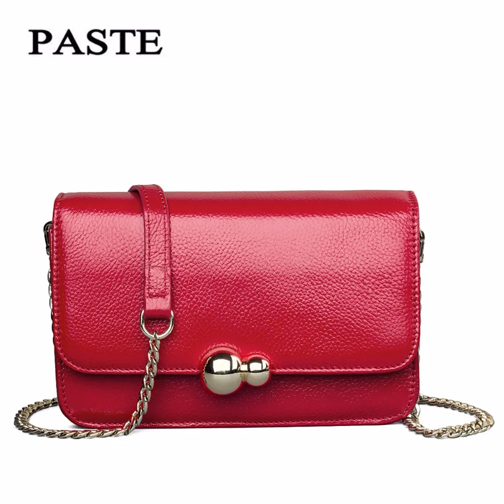 2017 брендовая сумка из натуральной кожи женская маленькая сумка-тоут сумки на