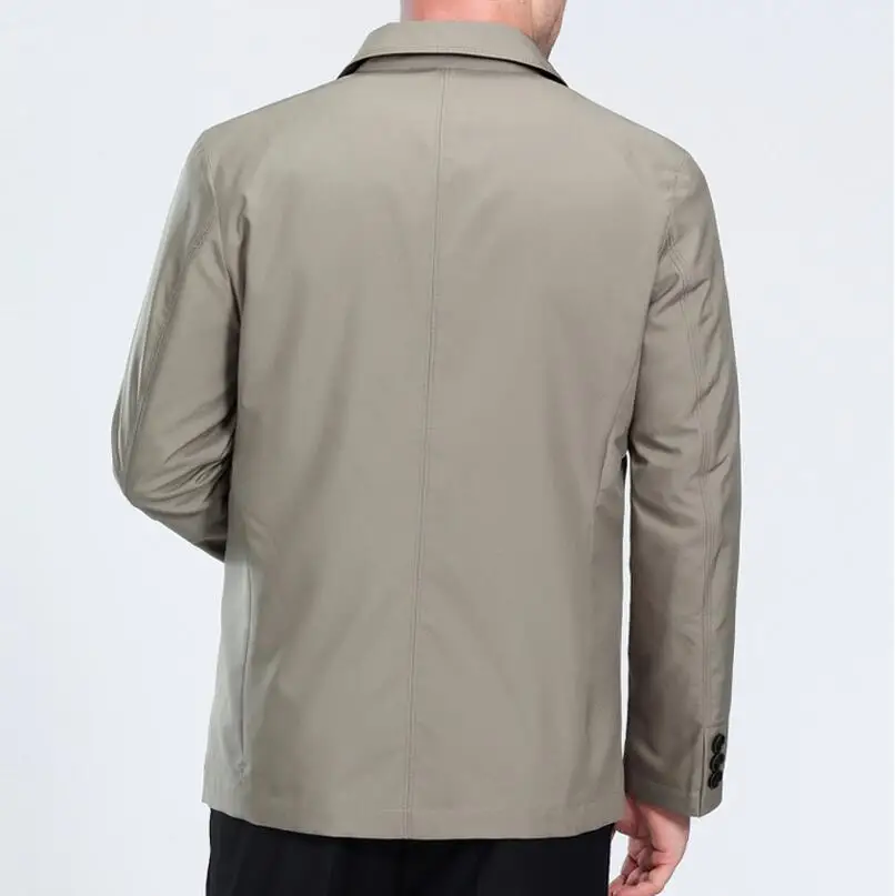 Мужская одежда большого размера бесплатная доставка мужская куртка для мужчин