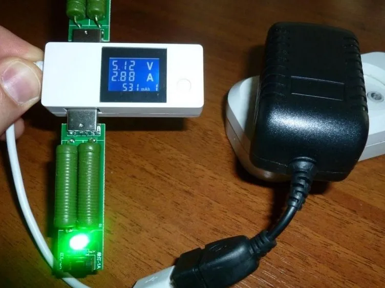 EU plug 5 v 3000mA usb зарядное устройство 3A адаптер питания планшетный ПК usb настенное зарядное устройство