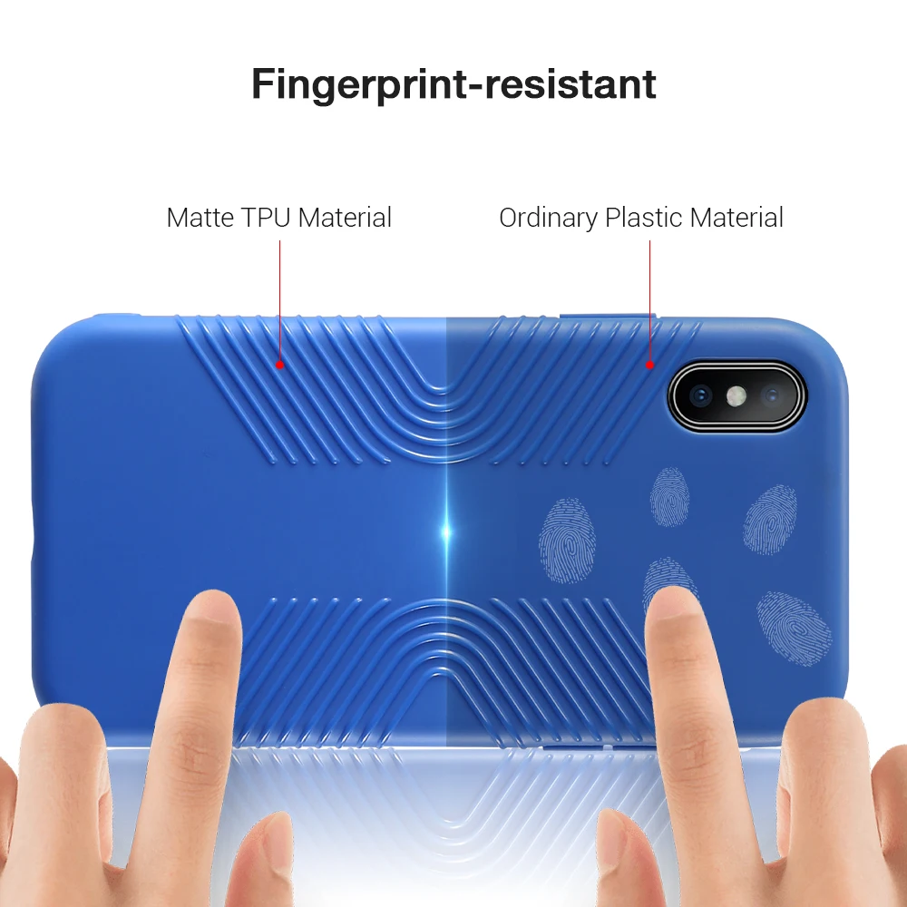 KISSCASE Shockproof Soft TPU Phone Case For Huawei Lite 20 Pro P20 P30 Mate Funda Capa |