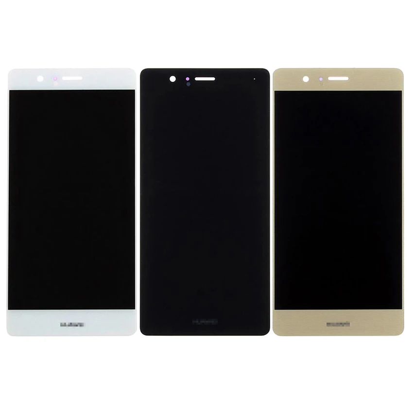 ЖК дисплей Zerosky для Xiaomi Mi5 с дигитайзером и сенсорной панелью стеклянный сенсор в