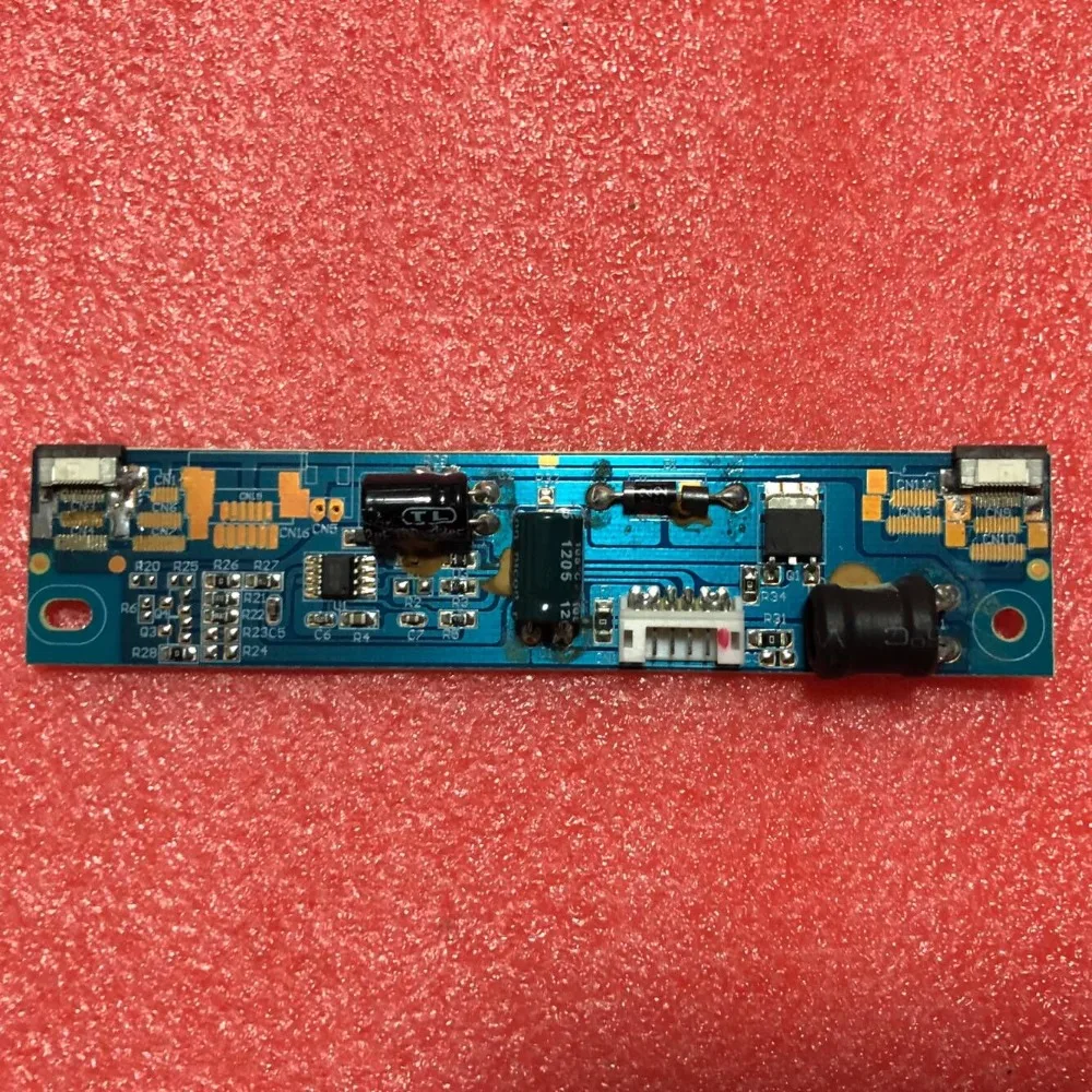 

Оригинальный Инвертор LED19, модель E328942